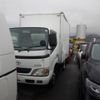 toyota dyna-truck 2006 CFJ1341798 image 5