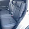 honda vezel 2018 CFJ1767760 image 6