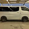 nissan caravan-van 2014 -NISSAN--Caravan Van LDF-VW2E26--VW2E26-013100---NISSAN--Caravan Van LDF-VW2E26--VW2E26-013100- image 13