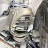 suzuki jimny 2022 -SUZUKI--Jimny 3BA-JB64W--JB64W-250556---SUZUKI--Jimny 3BA-JB64W--JB64W-250556- image 20