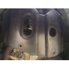 toyota vitz 2016 -TOYOTA--Vitz NSP130-2243545---TOYOTA--Vitz NSP130-2243545- image 12