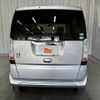 honda n-box 2017 -HONDA--N BOX DBA-JF2--JF2-1518051---HONDA--N BOX DBA-JF2--JF2-1518051- image 14