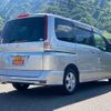 nissan serena 2009 TE4435 image 1