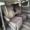 toyota vellfire 2019 -TOYOTA--Vellfire DBA-AGH30W--AGH30-0266797---TOYOTA--Vellfire DBA-AGH30W--AGH30-0266797- image 8