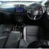 honda cr-v 2021 CFJ1598834 image 3