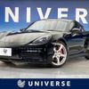 porsche 718-cayman 2018 CFJ1593877 image 1