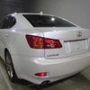 lexus is 2007 -LEXUS--Lexus IS GSE20-5060992---LEXUS--Lexus IS GSE20-5060992- image 5
