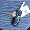 honda acty-van 2018 -HONDA--Acty Van EBD-HH5--HH5-2011384---HONDA--Acty Van EBD-HH5--HH5-2011384- image 11