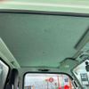isuzu elf-truck 2022 CFJ1482421 image 44