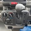 nissan clipper-van 2024 -NISSAN--Clipper Van 5BD-DR17V--DR17V-758***---NISSAN--Clipper Van 5BD-DR17V--DR17V-758***- image 25