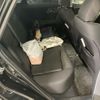 toyota auris 2015 CFJ1834713 image 12