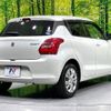 suzuki swift 2017 quick_quick_ZC83S_ZC83S-100838 image 17