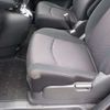 nissan serena 2011 -NISSAN--Serena DBA-FNC26--FNC26-004017---NISSAN--Serena DBA-FNC26--FNC26-004017- image 5