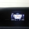 toyota noah 2015 CFJ1726036 image 32