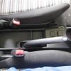 mazda demio 2013 TE3923 image 13