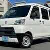 toyota pixis-van 2019 quick_quick_S321M_S321M-0025979 image 13
