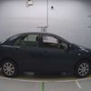 toyota corolla-axio 2010 -TOYOTA 【豊田 530ｻ1936】--Corolla Axio DBA-NZE141--NZE141-6158815---TOYOTA 【豊田 530ｻ1936】--Corolla Axio DBA-NZE141--NZE141-6158815- image 8