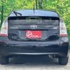 toyota prius 2010 CFJ1648519 image 7