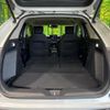 honda vezel 2021 CFJ1764465 image 10