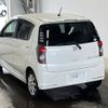 daihatsu mira 2010 -DAIHATSU--Mira L275S-2081566---DAIHATSU--Mira L275S-2081566- image 6