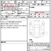 mazda cx-3 2017 quick_quick_LDA-DK5FW_203279 image 21