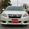 subaru legacy-touring-wagon 2013 quick_quick_BRM_BRM-026643 image 17