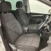 volkswagen sharan 2015 quick_quick_DBA-7NCZD_WVWZZZ7NZGV209317 image 11