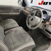 suzuki alto-lapin 2018 -SUZUKI--Alto Lapin HE33S--HE33S-211381---SUZUKI--Alto Lapin HE33S--HE33S-211381- image 4