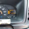 daihatsu hijet-van 2019 -DAIHATSU--Hijet Van EBD-S321V--S321V-0410319---DAIHATSU--Hijet Van EBD-S321V--S321V-0410319- image 7