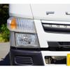 mitsubishi-fuso canter 2016 GOO_NET_EXCHANGE_0208594A30240914W005 image 15