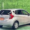 nissan note 2014 -NISSAN--Note E12--260299---NISSAN--Note E12--260299- image 2