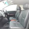 toyota harrier 2010 ENHANCEAUTO_1_ea288742 image 15