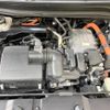 honda vezel 2022 quick_quick_RV5_RV5-1055599 image 18