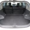 toyota prius-α 2014 GOO_JP_988025051300601994001 image 52