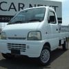 suzuki carry-truck 1999 9a9a9fbab64789c5eadbb6d5fce1c834 image 2