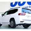 toyota land-cruiser 2023 quick_quick_3BA-VJA300W_VJA300-4109355 image 3