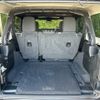 chrysler jeep-wrangler 2021 CFJ1745229 image 12