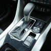 mitsubishi eclipse-cross 2024 CFJ1863161 image 17
