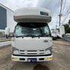isuzu elf-truck 2012 GOO_NET_EXCHANGE_0404072A30250711W001 image 39