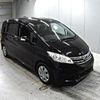 honda freed 2012 -HONDA--Freed GB3-1426976---HONDA--Freed GB3-1426976- image 1