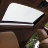 lexus es 2023 -LEXUS--Lexus ES 6AA-AXZH11--AXZH11-1010486---LEXUS--Lexus ES 6AA-AXZH11--AXZH11-1010486- image 10