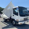 isuzu elf-truck 2007 CFJ1499723 image 9