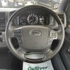 toyota hiace-van 2021 -TOYOTA--Hiace Van QDF-GDH206V--GDH206-1057420---TOYOTA--Hiace Van QDF-GDH206V--GDH206-1057420- image 10