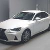 lexus is 2020 -LEXUS--Lexus IS DAA-AVE35--AVE35-0002650---LEXUS--Lexus IS DAA-AVE35--AVE35-0002650- image 1