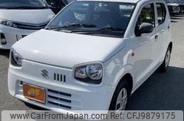 suzuki alto 2019 quick_quick_DBA-HA36S_HA36S-121311