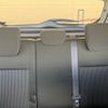 suzuki swift 2017 CFJ1631984 image 28