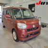 daihatsu move-canbus 2016 CFJ1570436 image 1