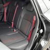 nissan aura 2021 -NISSAN--AURA 6AA-FE13--FE13-205927---NISSAN--AURA 6AA-FE13--FE13-205927- image 4