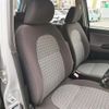 daihatsu mira-gino 2005 -DAIHATSU--Mira Gino DBA-L650S--L650S-0022913---DAIHATSU--Mira Gino DBA-L650S--L650S-0022913- image 13