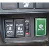 honda odyssey 2017 -HONDA--Odyssey DBA-RC1--RC1-1200784---HONDA--Odyssey DBA-RC1--RC1-1200784- image 5